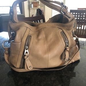 B. Makowsky bag